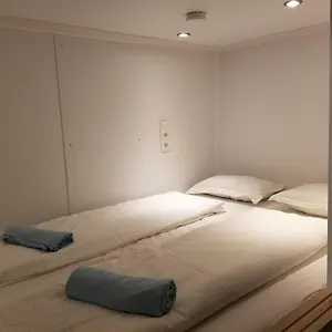Global Apt Apartment