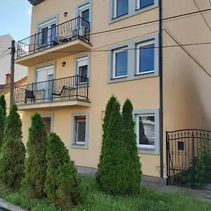 Place , Hajdúszoboszló Magyarország