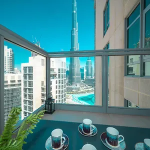 durrani-homes-residences-lux-two-bedroom-with-burj.dubaihotelsoffers.com/