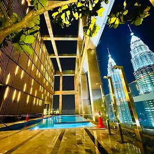 https://tropicana-the-residences-by-yaju-1.kualalumpurs-hotels.com