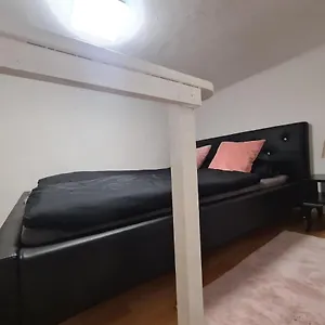 Princess Sissi Wiedeń