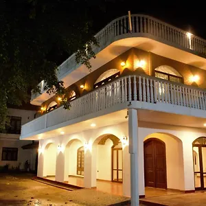 Murphy's , Katunayake Sri Lanka