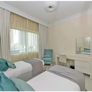 al-ashrafia-higher-floor-luxury-apartments-downtown.dubaihotelsoffers.com/