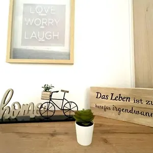 **modernes In Zentraler Lage** Apartment Graz