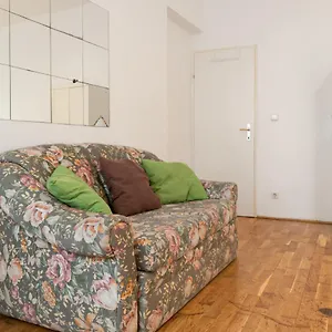  Apartament Lovely 3br Shared Apart - Perfect For Longstays In Lockdown