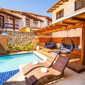 https://hotel-bem-brasil.hotelsportoseguro.com