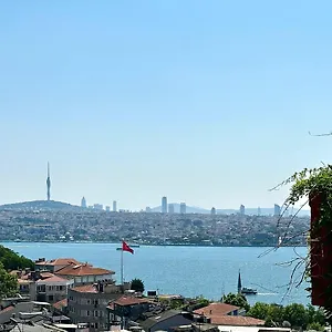 cihangir-ekinci-plaza.istanbul-turkeyhotels.com/