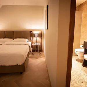  شقة Est Schoenbrunn -