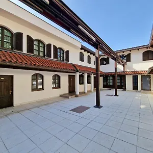 Schönbrunn Apartment