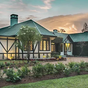 https://the-oliphant-bungalow.kandyhotelsnow.com